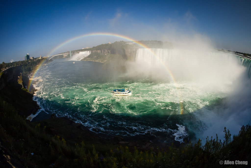 Canada