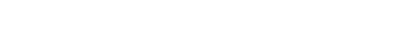 AllenCheng.net